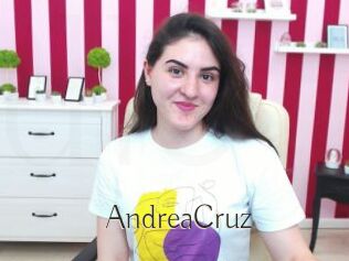 AndreaCruz