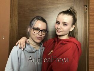 AndreaFreya