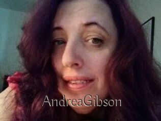 Andrea_Gibson