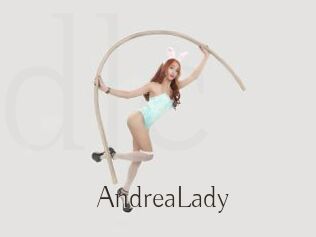 AndreaLady
