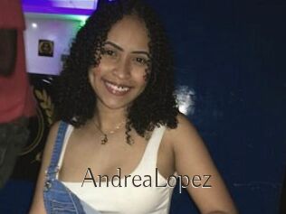 AndreaLopez