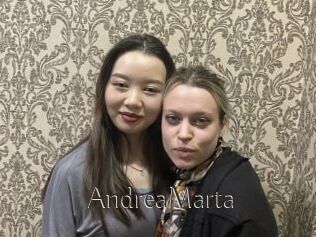 AndreaMarta