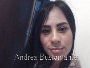 Andrea_Bustamante