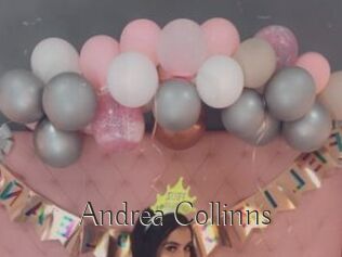 Andrea_Collinns