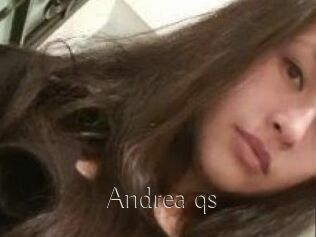 Andrea_qs
