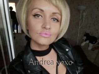 Andrea_xoxo