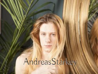 AndreasStarkey