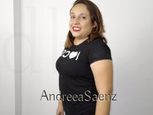 AndreeaSaenz