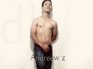 Andreew_z