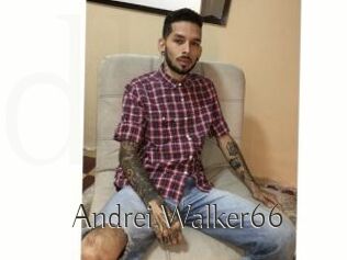 Andrei_Walker66
