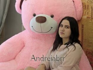 Andreiabrr
