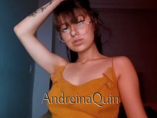 AndreinaQuin