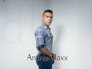 AndresMaxx