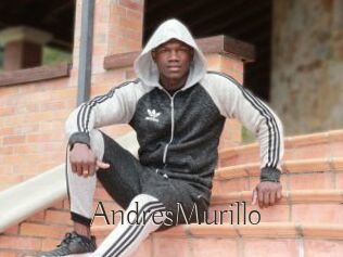 AndresMurillo