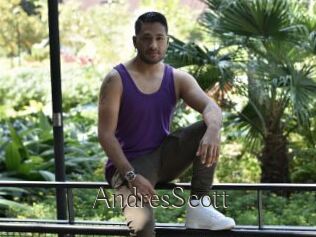 AndresScott