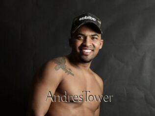 AndresTower