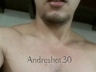 Andreshot30
