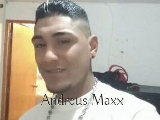 Andreus_Maxx