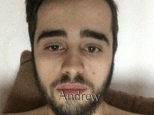 Andrew_