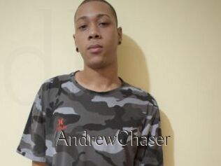 AndrewChaser