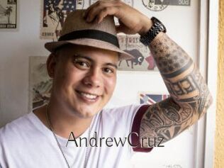 AndrewCruz