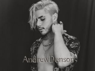 AndrewDenson