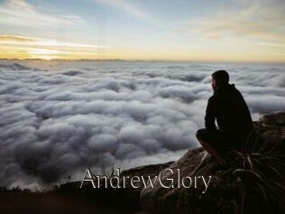 AndrewGlory