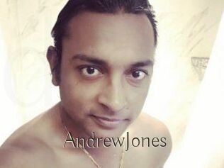 Andrew_Jones