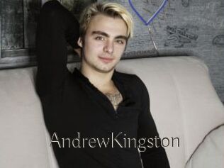 AndrewKingston