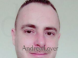 AndrewLover