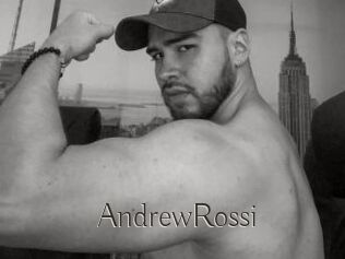AndrewRossi