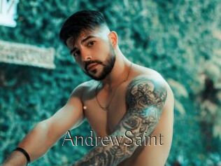 AndrewSaint