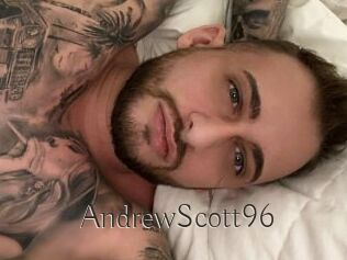 AndrewScott96