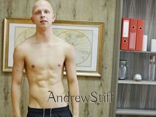 AndrewStiff