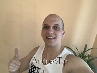 AndrewTip