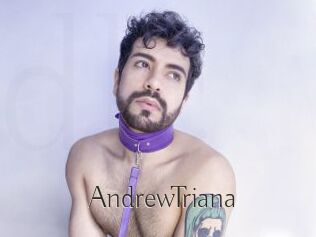 AndrewTriana