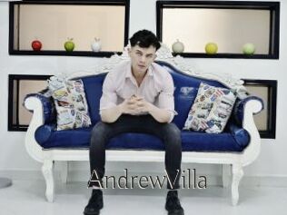 AndrewVilla