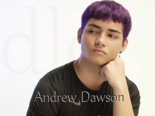 Andrew_Dawson