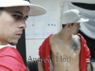 Andrew_Hotl