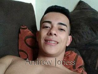 Andrew_Joness