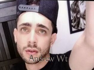 Andrew_Wt