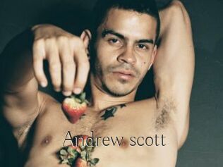 Andrew_scott