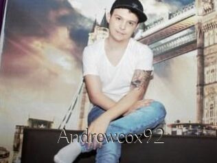 Andrew_cox92