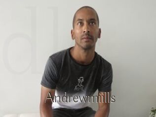 Andrewmiills