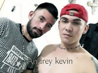 Andrey_kevin