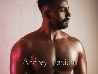 Andrey_maxium