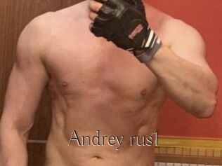Andrey_rus1