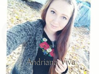 Andriana_Viva