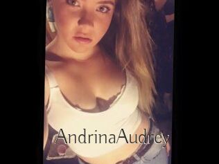 AndrinaAudrey