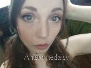 Andromedaisy